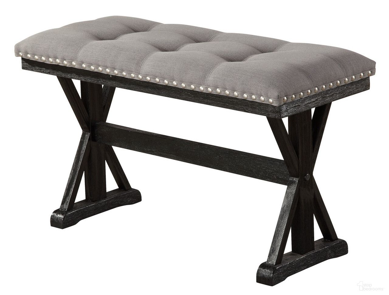 Lidia Collection