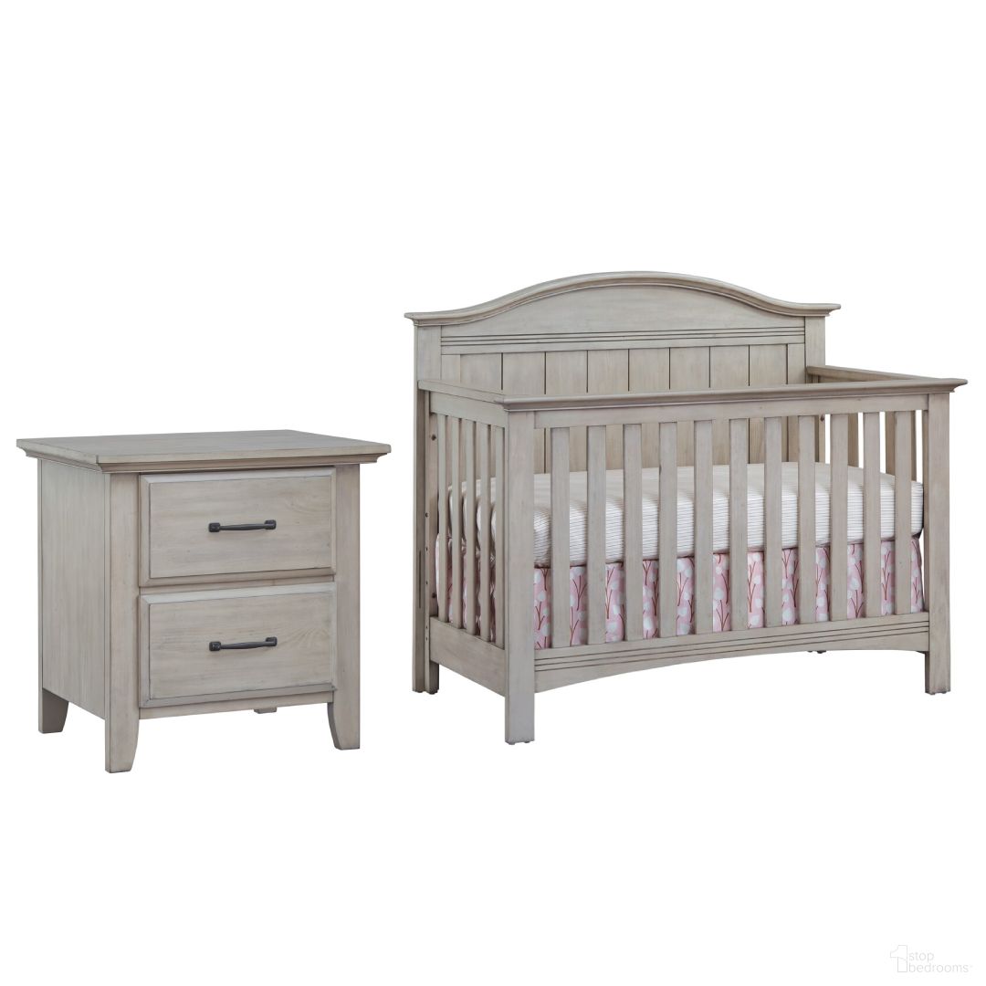 Chandler Collection