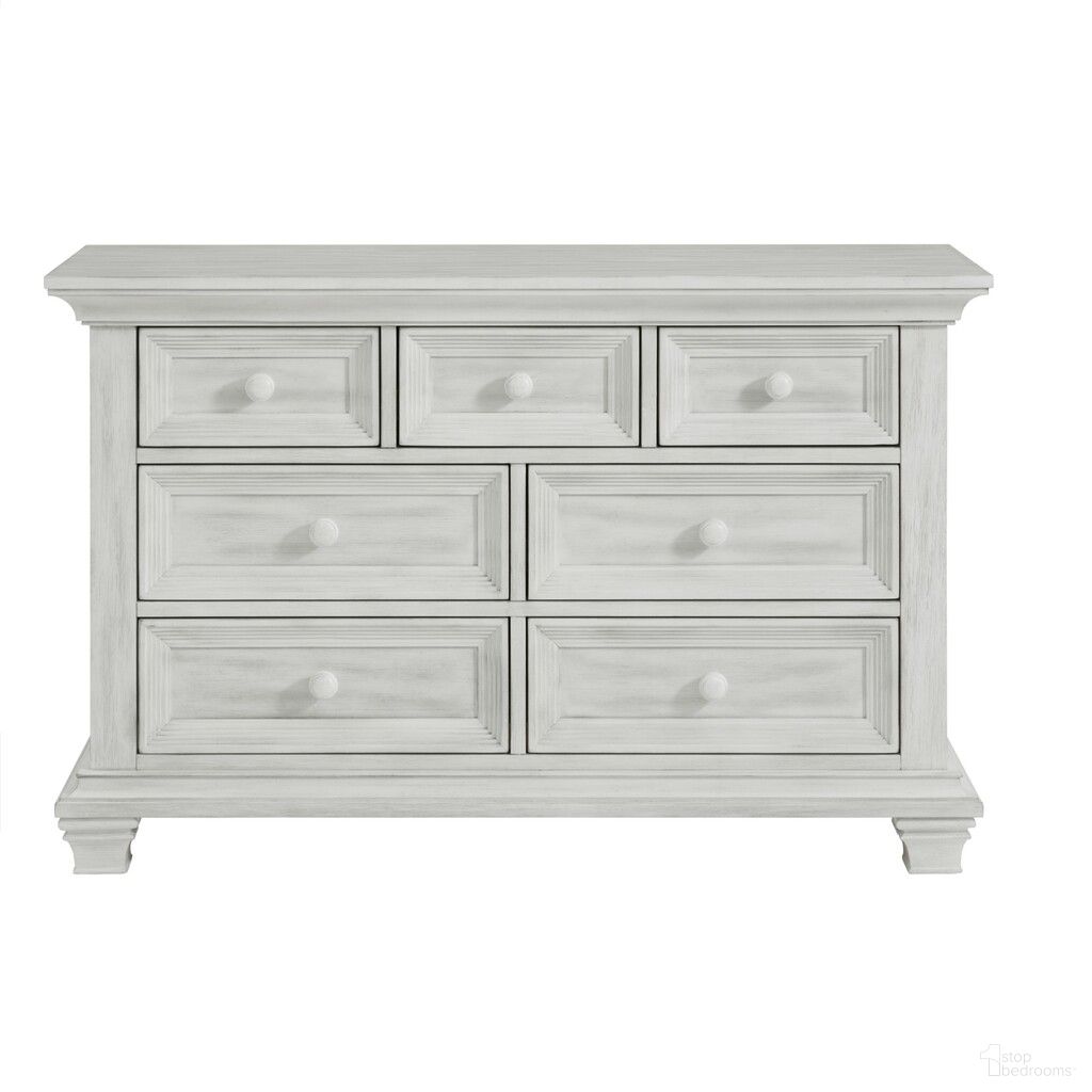 Weston Collection