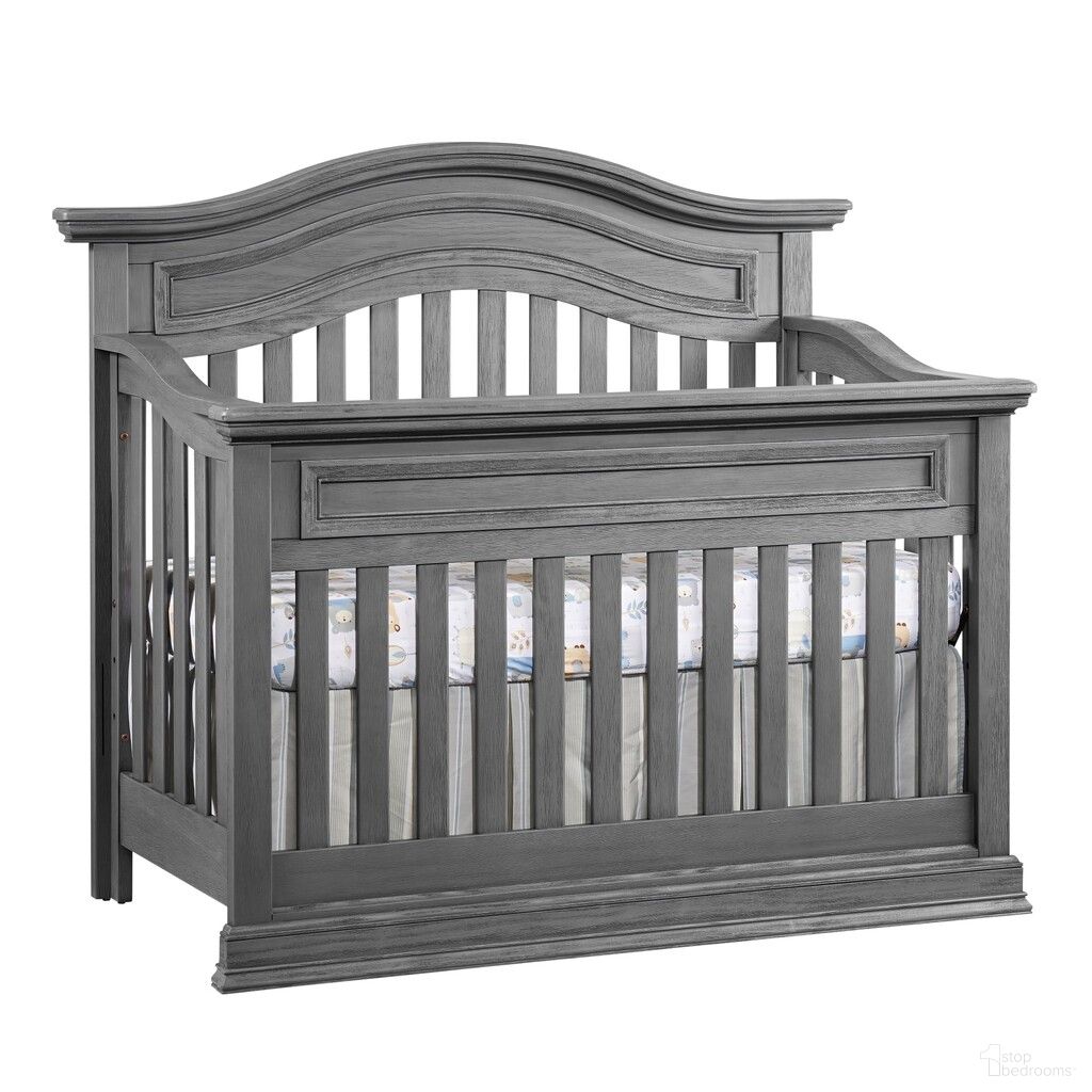 Glenbrook Collection