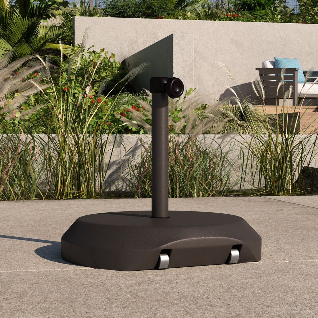 Umbrella Bases Collection