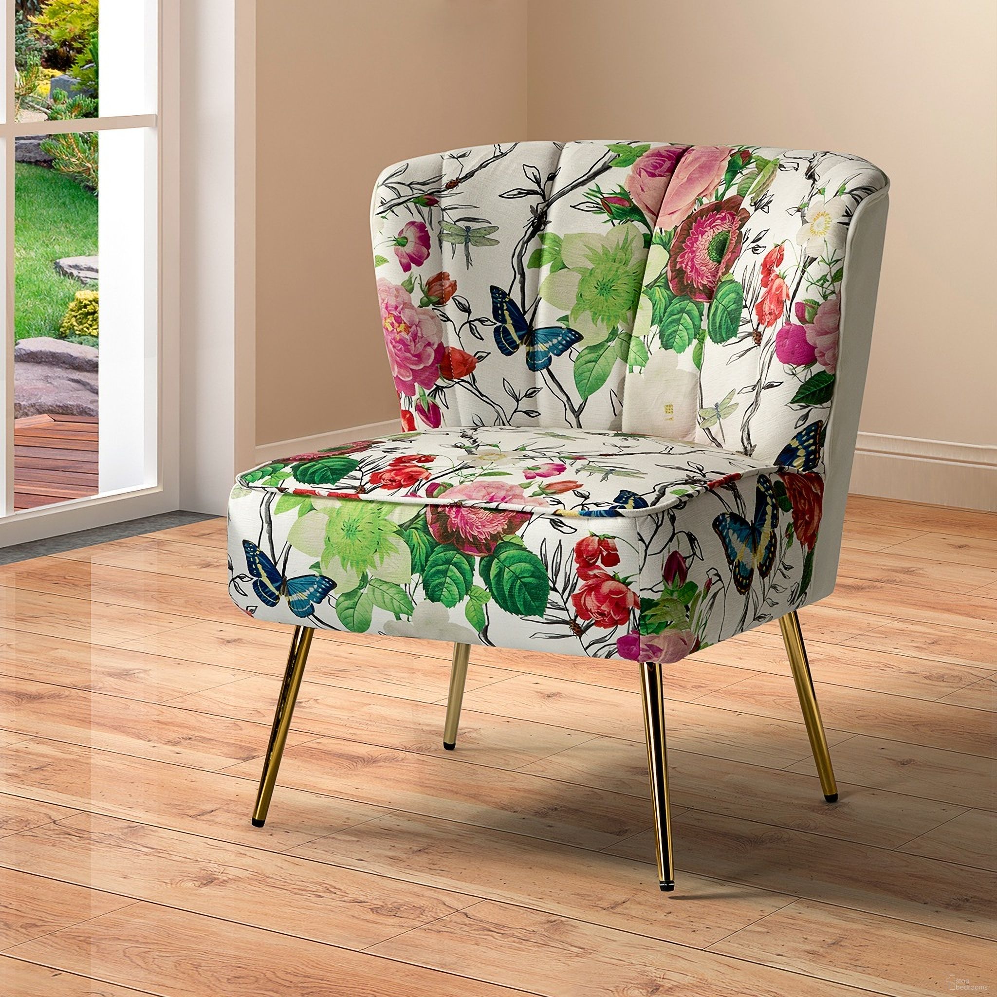 Amata Collection