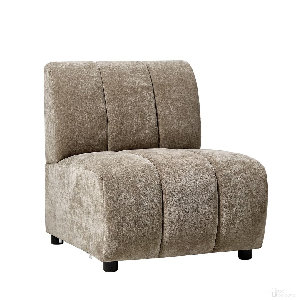 Henrico Collection