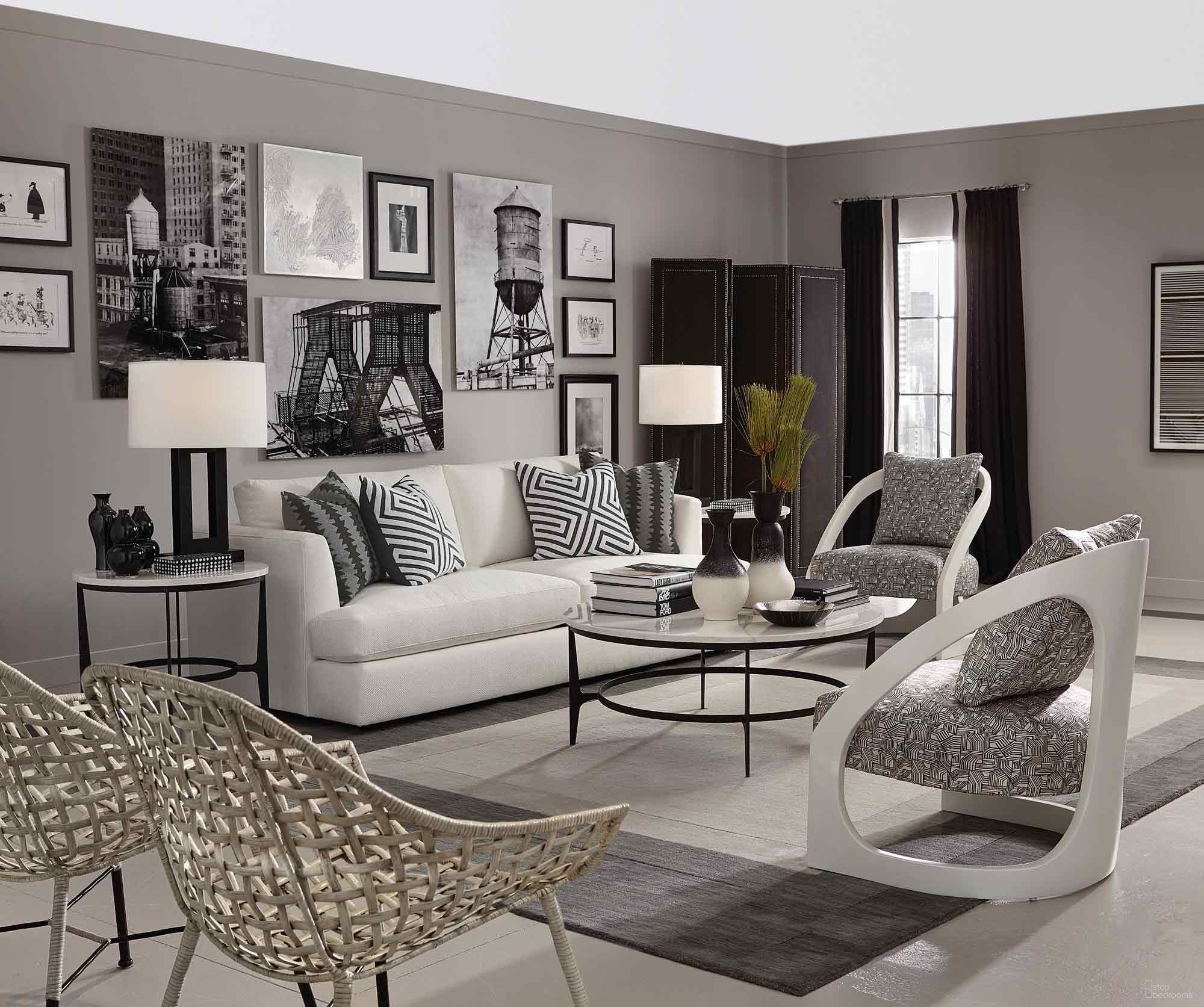 Avondale Collection