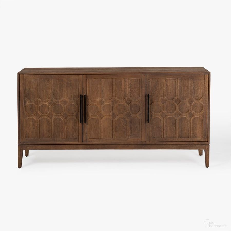 Artha Collection