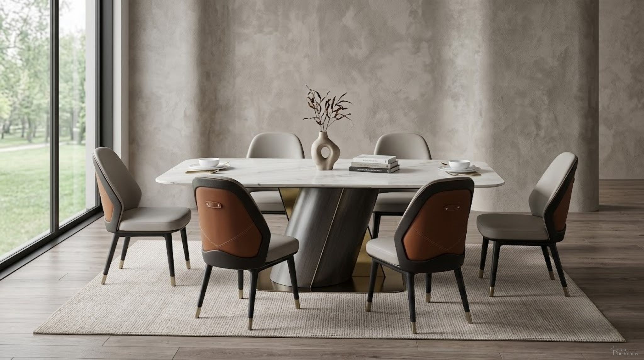 Elan Collection