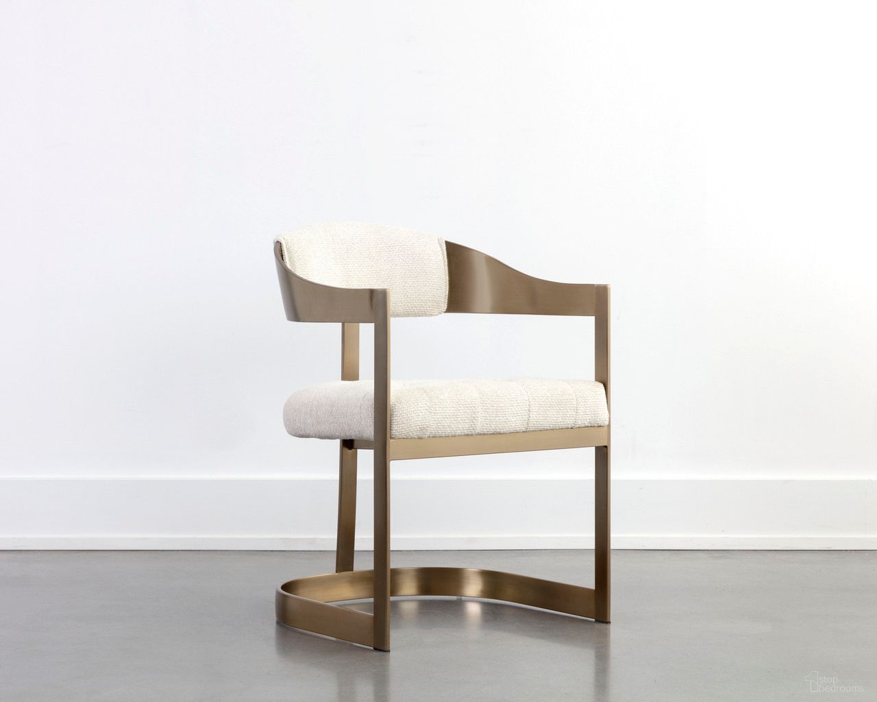 Beaumont Collection