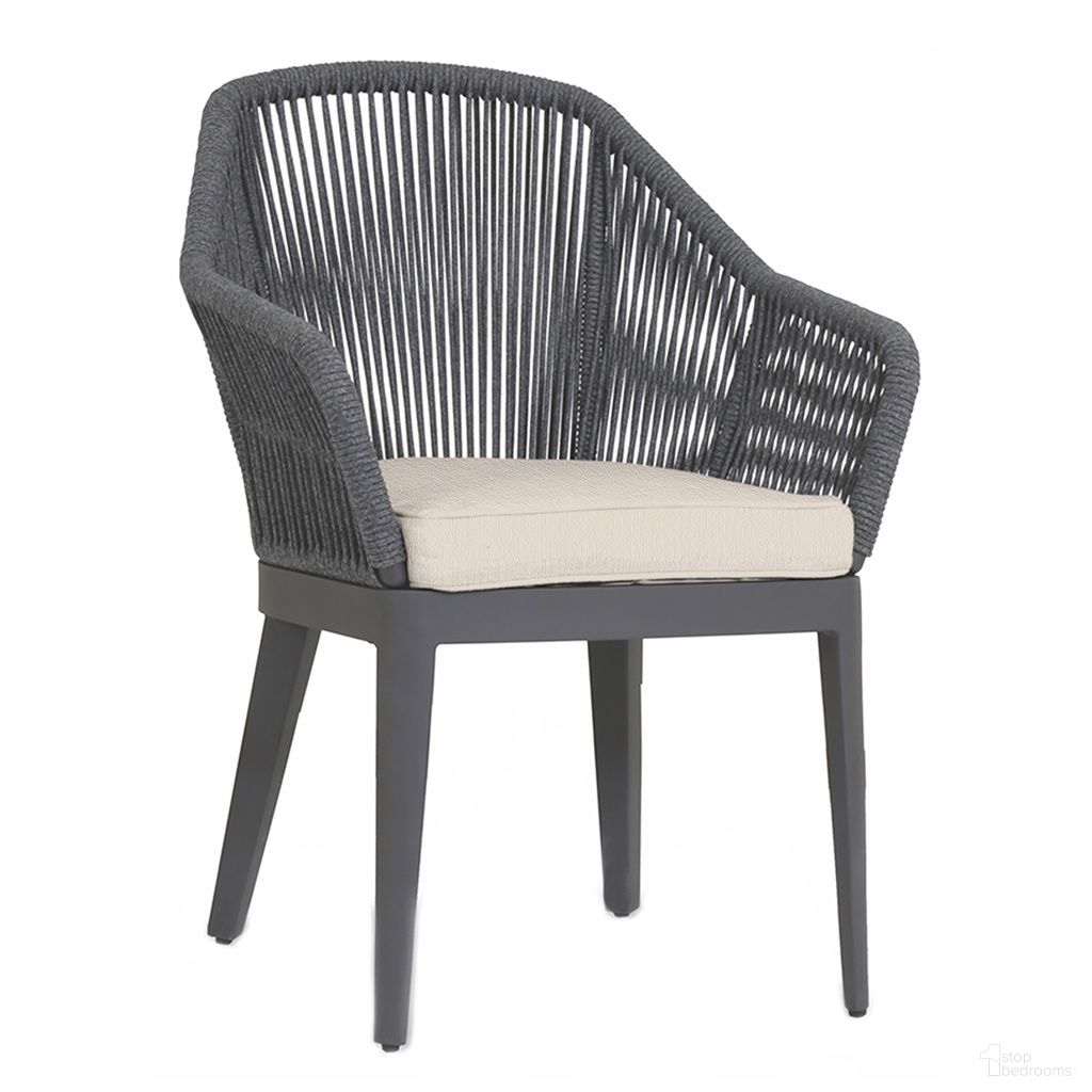 Milano Collection