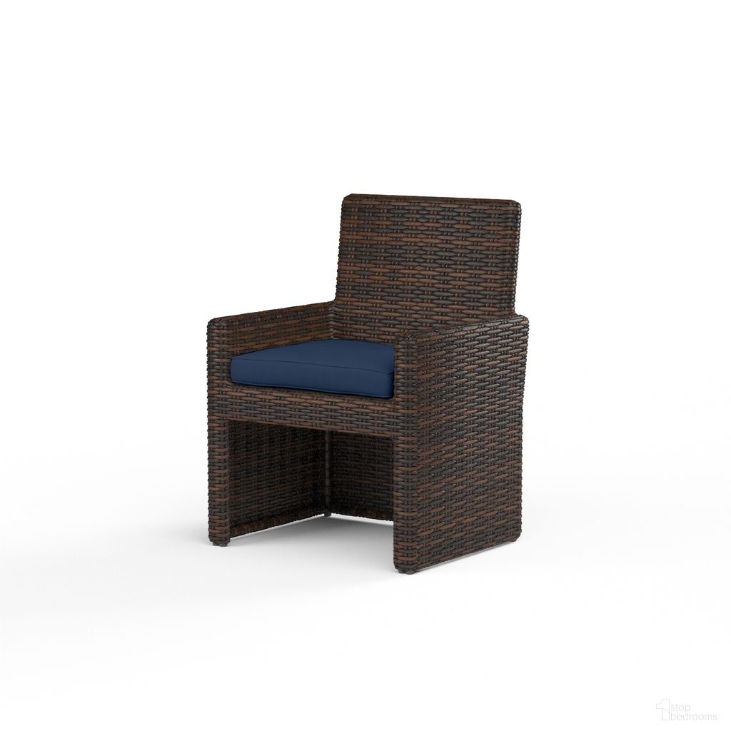 Montecito Collection