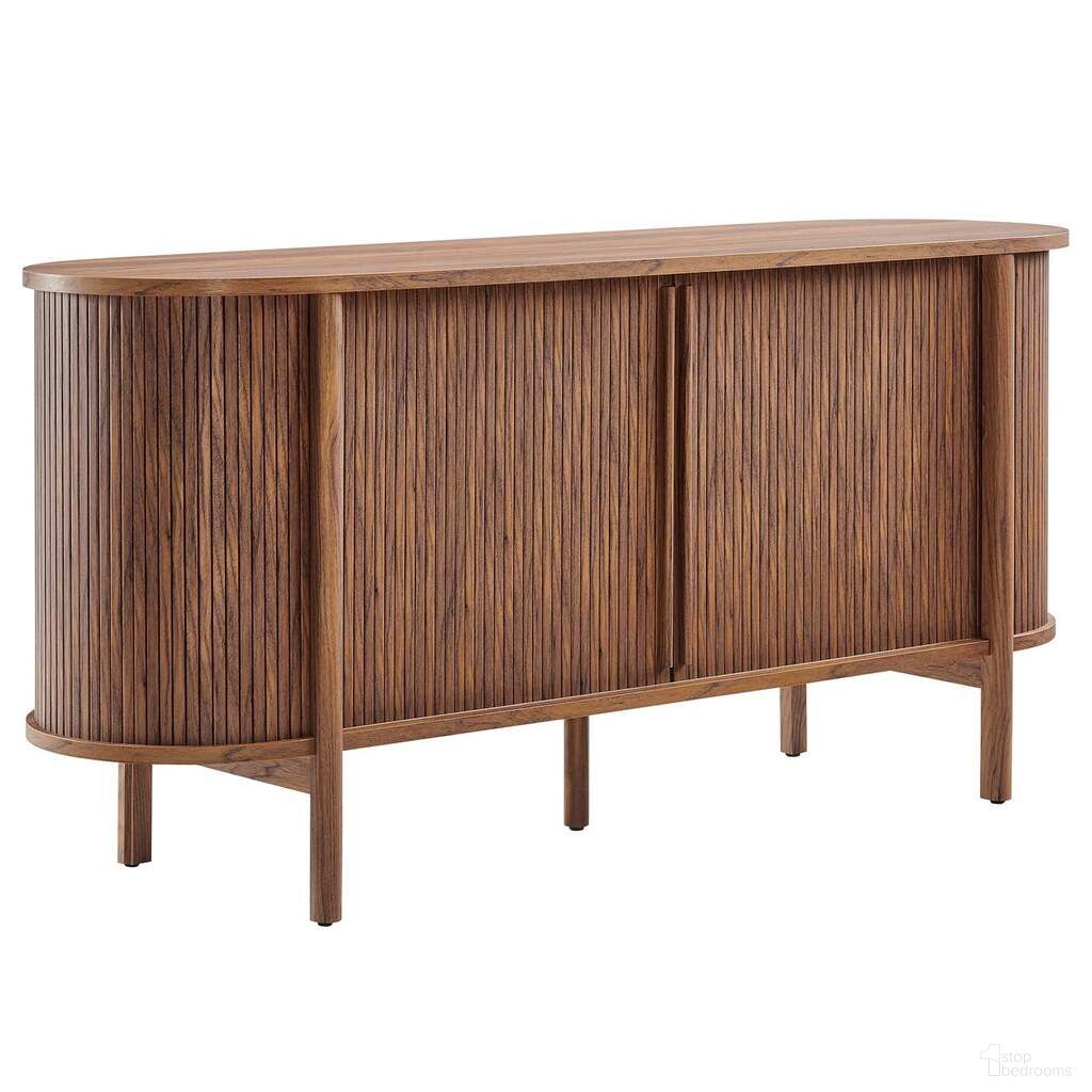 Cadence Collection