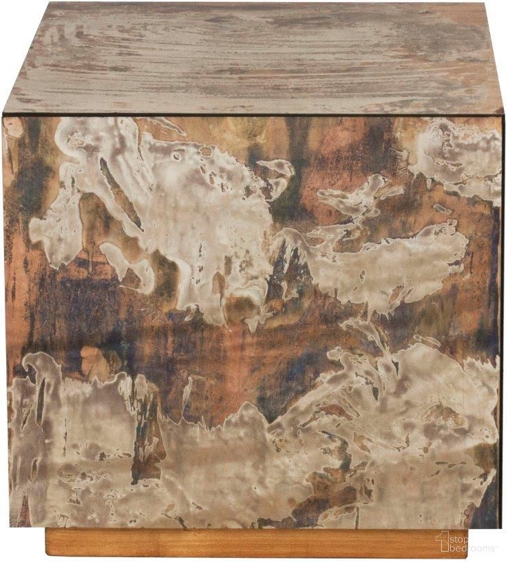 Cubo Collection
