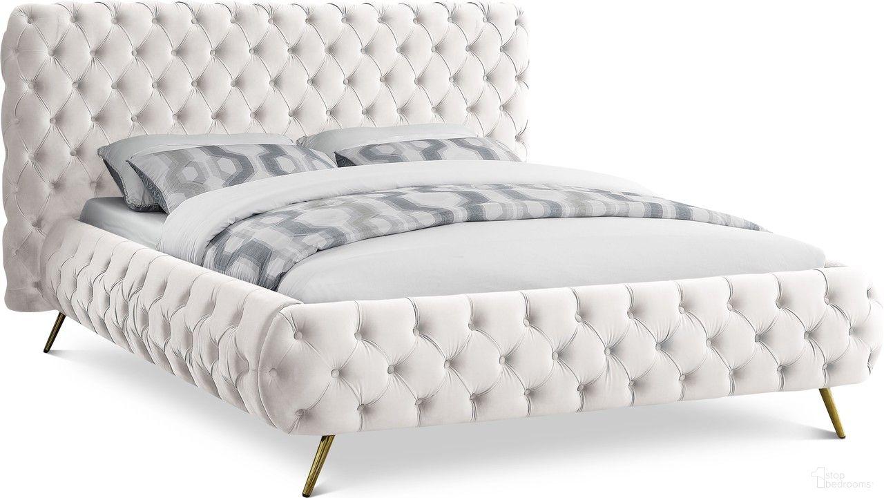 Delano Collection