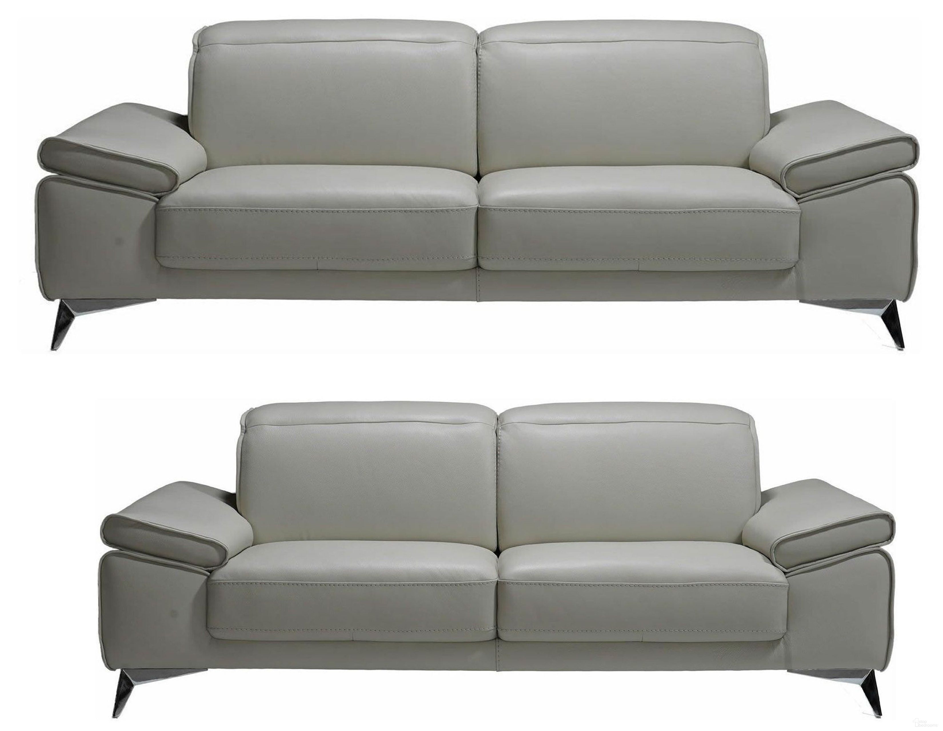 Edwin Collection