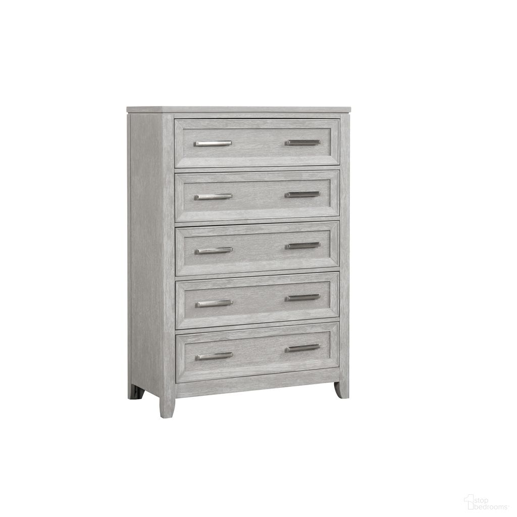 Fiona Collection