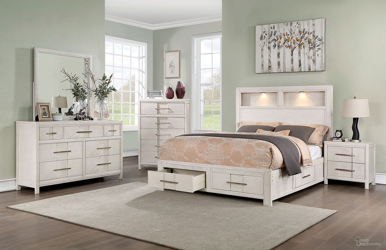 Karla Collection
