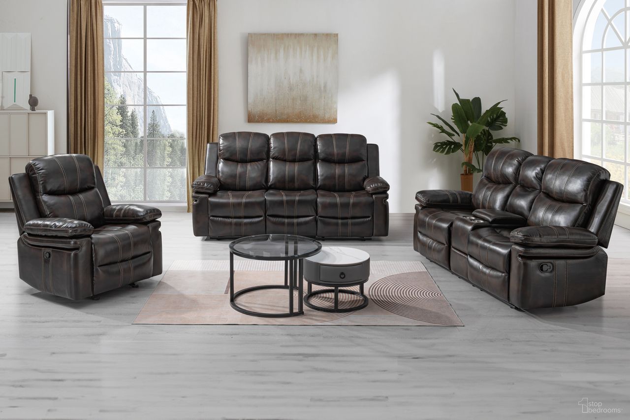 Kellen Collection