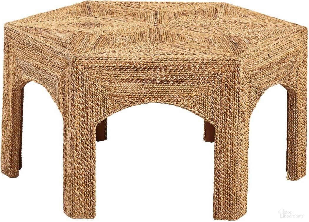 Marrakesh Collection