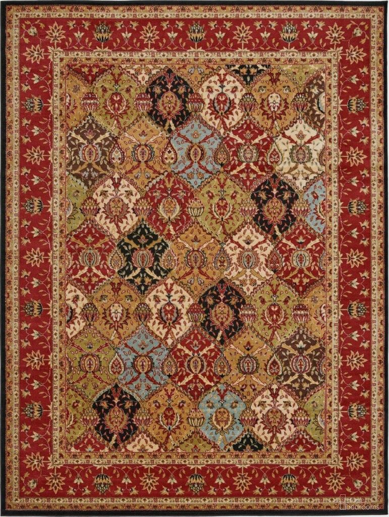 Modesto Collection