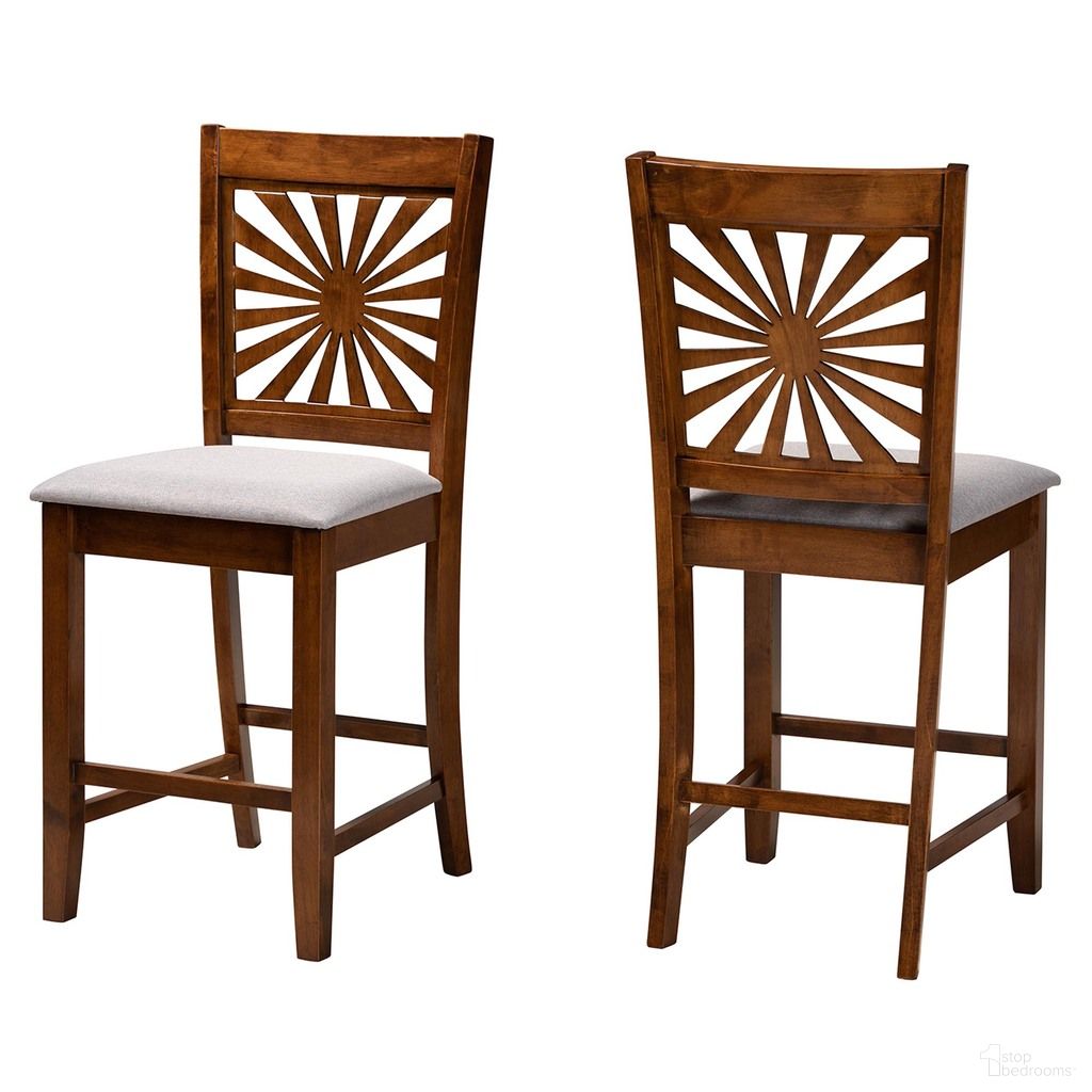 Olympia Collection