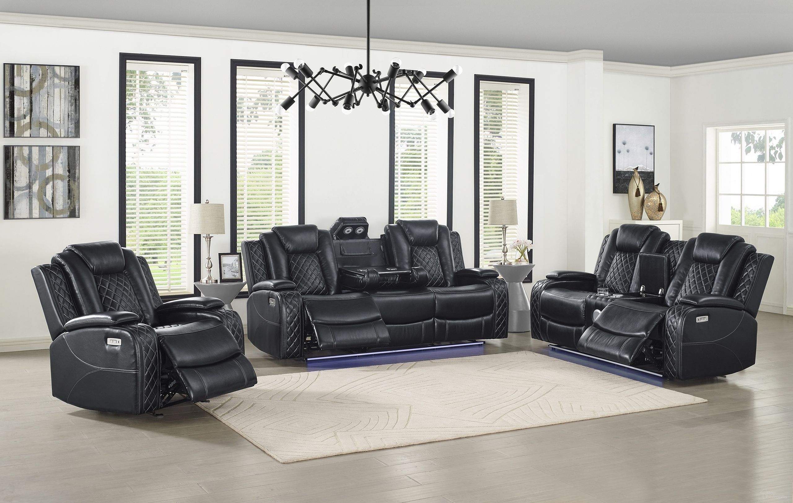 Orion Collection