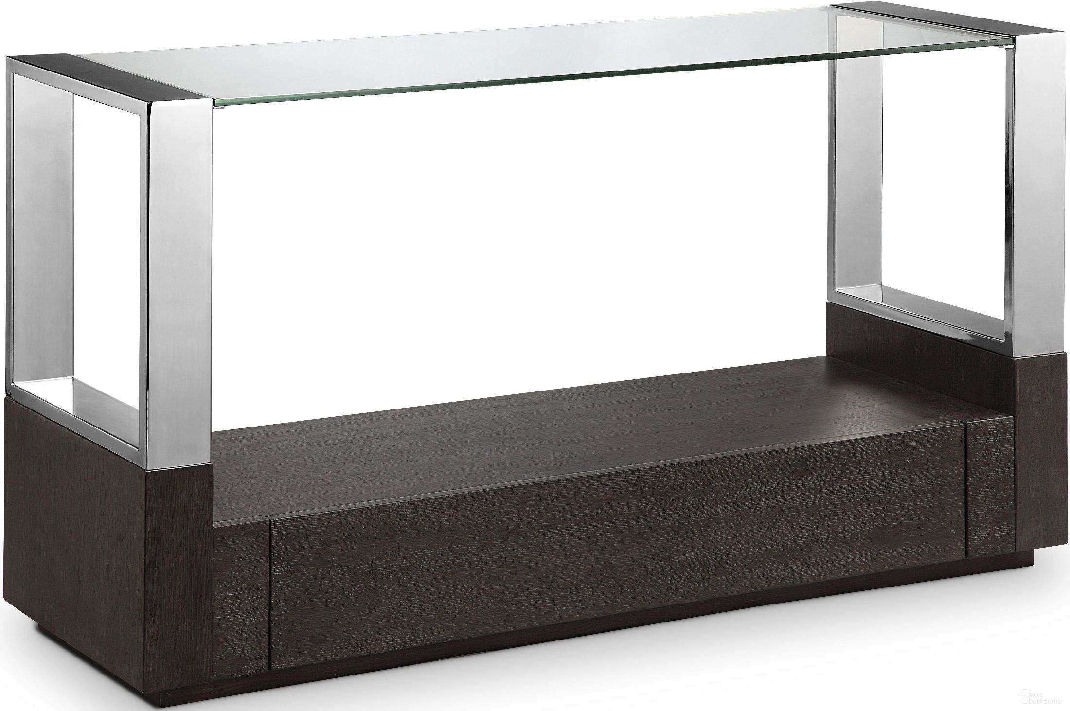 Revere Collection