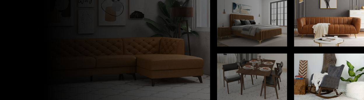 Alexandra Collection