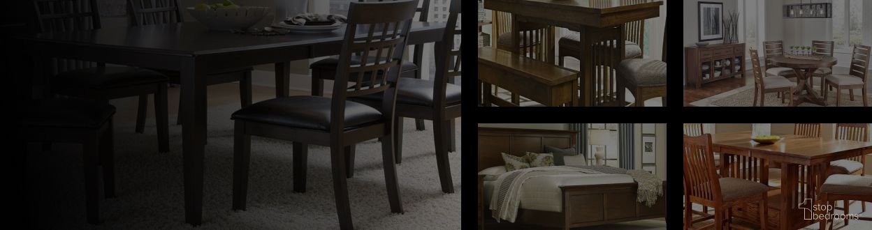 Leucadia Collection