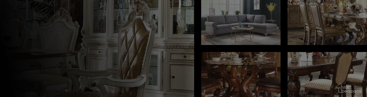 Saida Collection