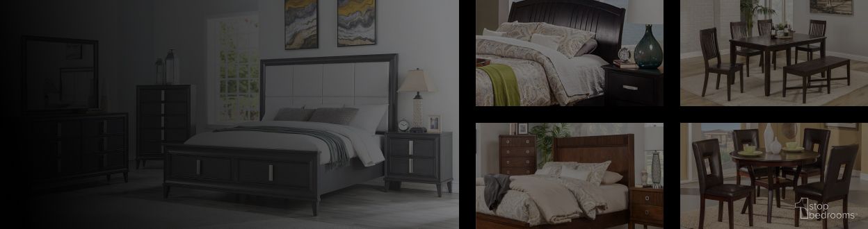 Mundo Collection