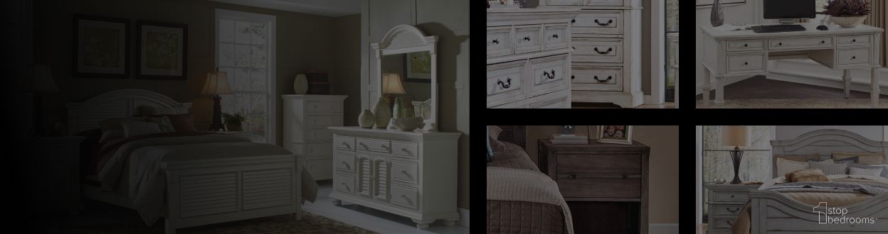 Concad Collection