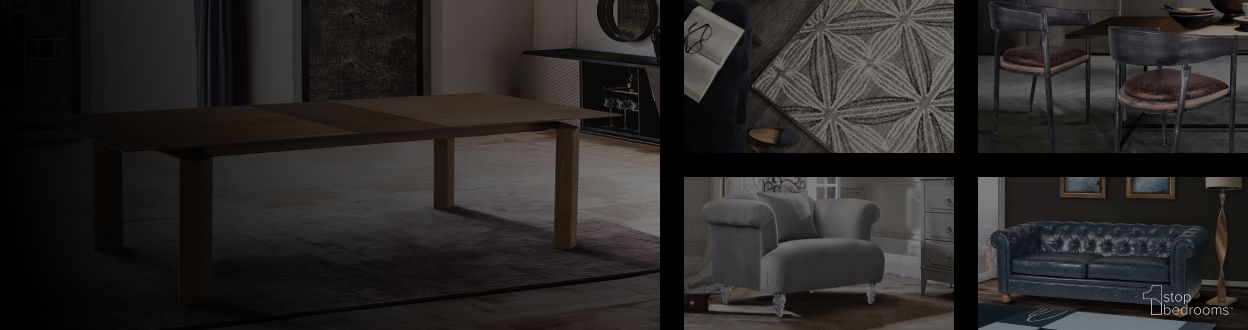 Emorie Collection
