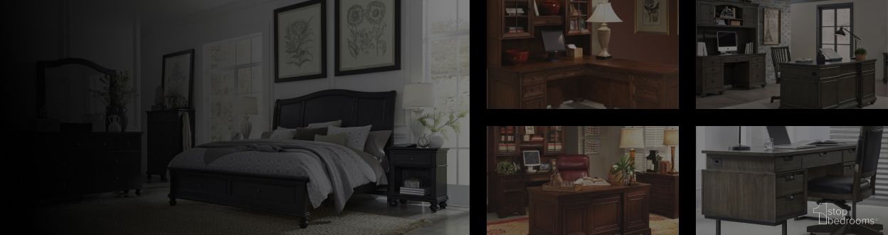 Chateau Philippe Collection