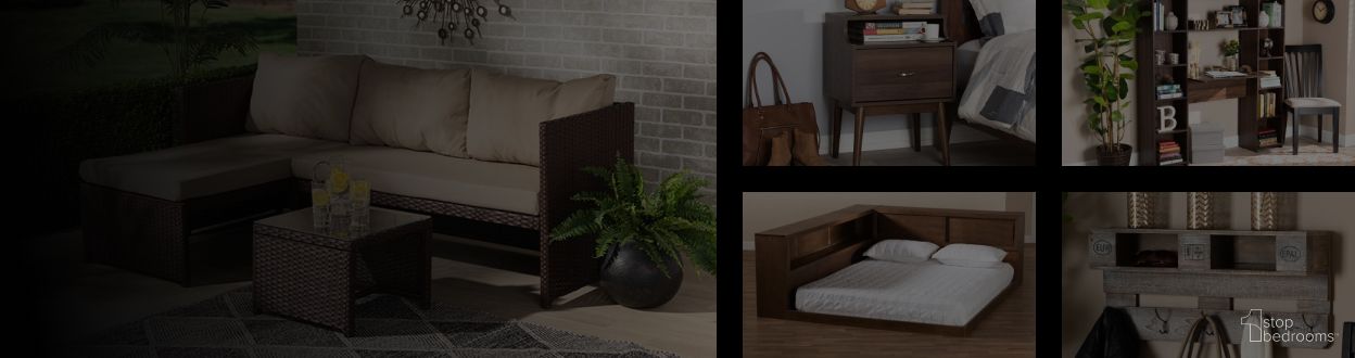 Anjou Collection