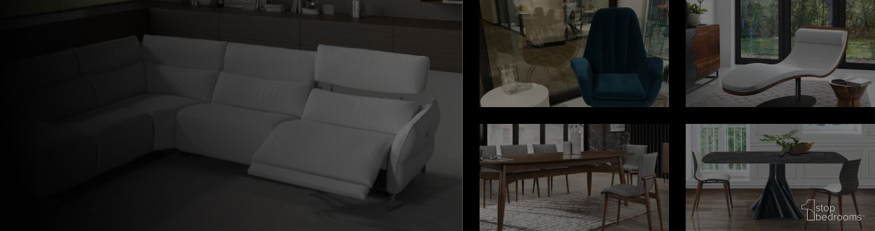 Idea Collection