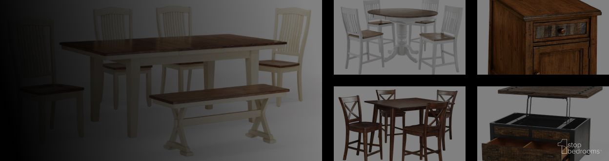 ZIP Ship Collection