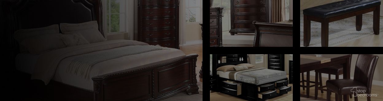 Florence Collection