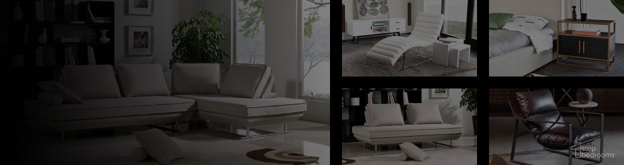 Leyah Collection