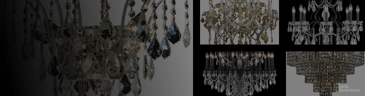 Raiden Collection