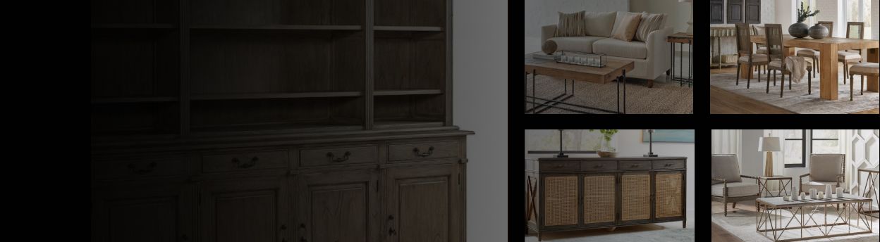 Tansey Collection