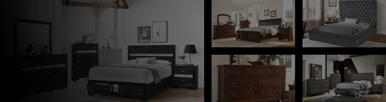 Brooklyn Collection