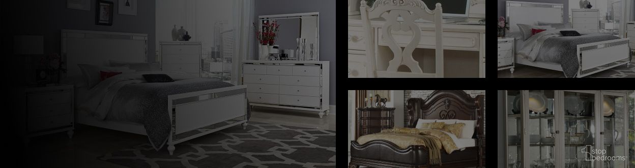 Marrin Collection