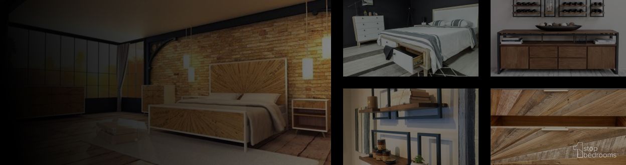 Franklyn Collection