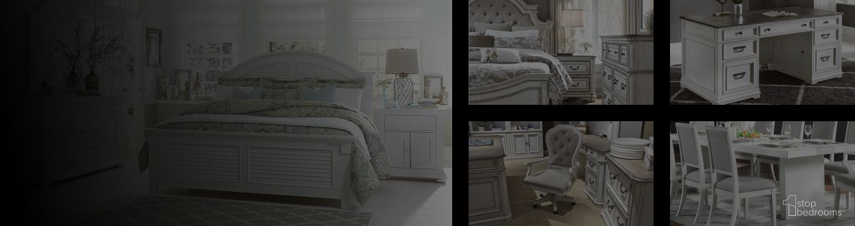 Hallendale Collection