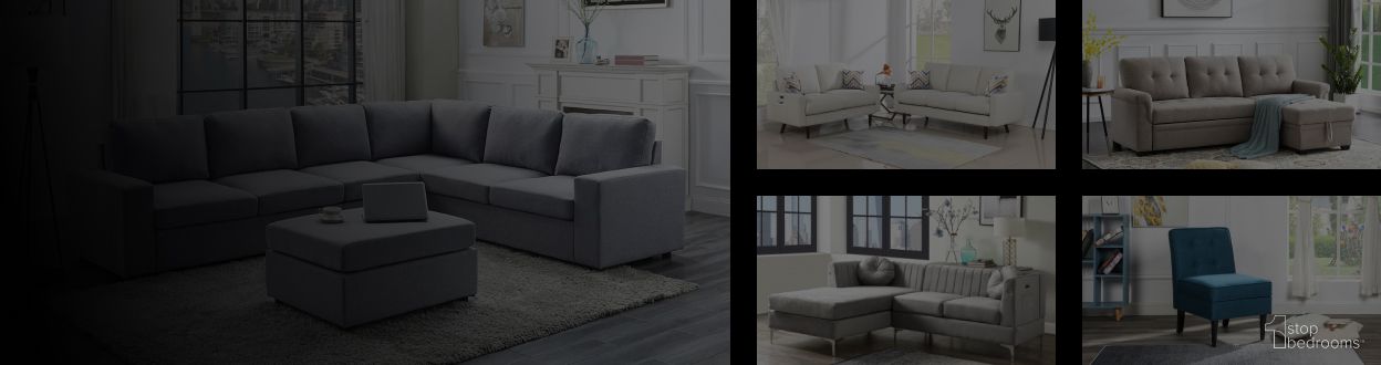 Tannen Collection