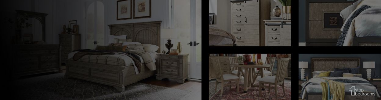 Juniper Hill Collection