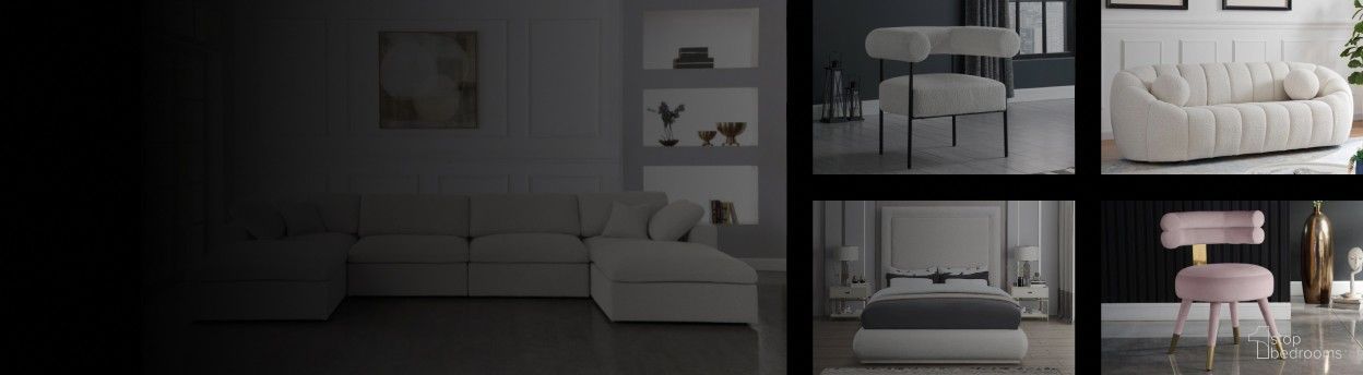 Riccio Collection