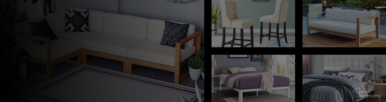 Daven Collection