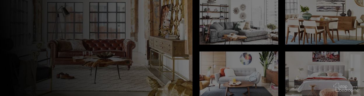 Berga Collection