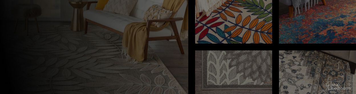 Allur Collection