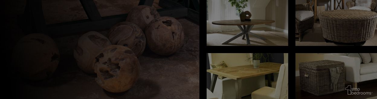 Majorca Collection